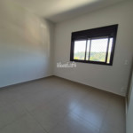 Apartamento para locação no Residencial Vila Helena, em Atibaia, ideal para quem busca conforto, praticidade e excelente localização.