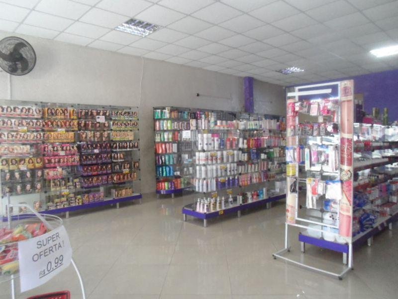 Prédio à venda com 4 quartos em Santana, São Paulo, SP