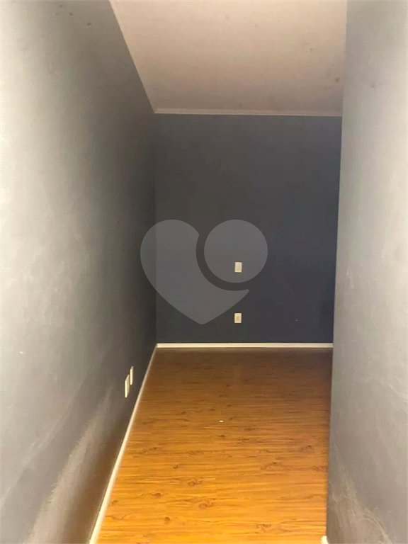 Apartamento à venda com 4 quartos, sendo 1 suíte, em Vila Congonhas, São Paulo, SP