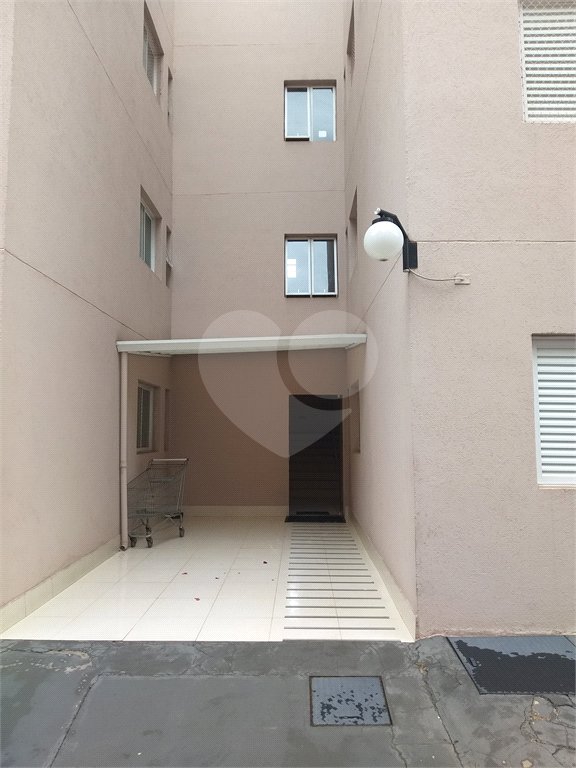 Apartamento à venda com 3 quartos, sendo 1 suíte, em Pinheirinho, Vinhedo, SP