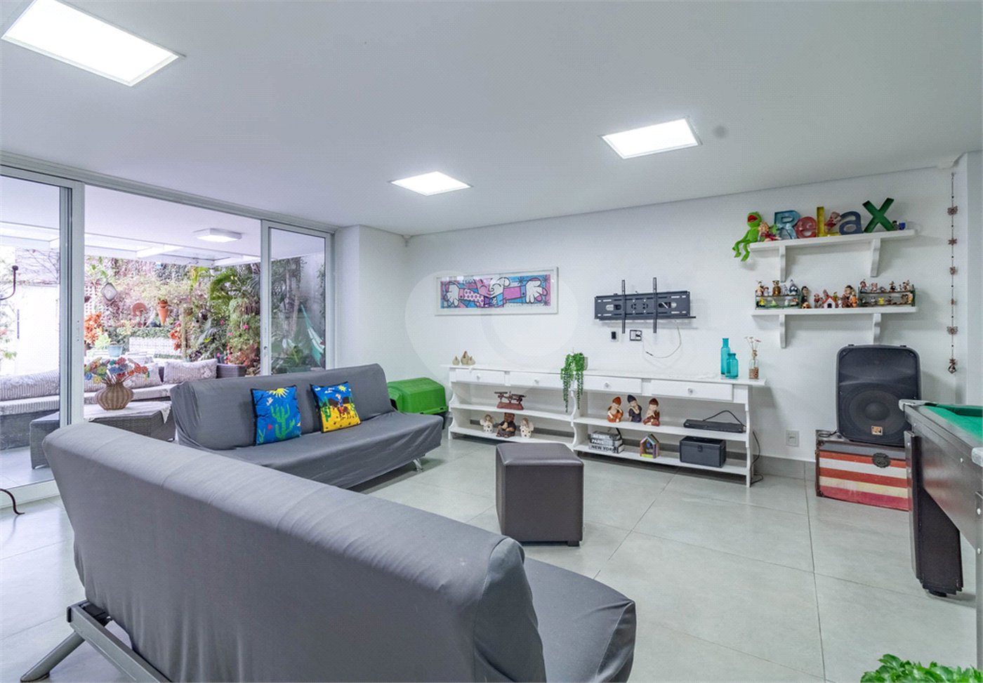 Casa à venda com 5 quartos, sendo 4 suítes, em Alto da Lapa, São Paulo, SP