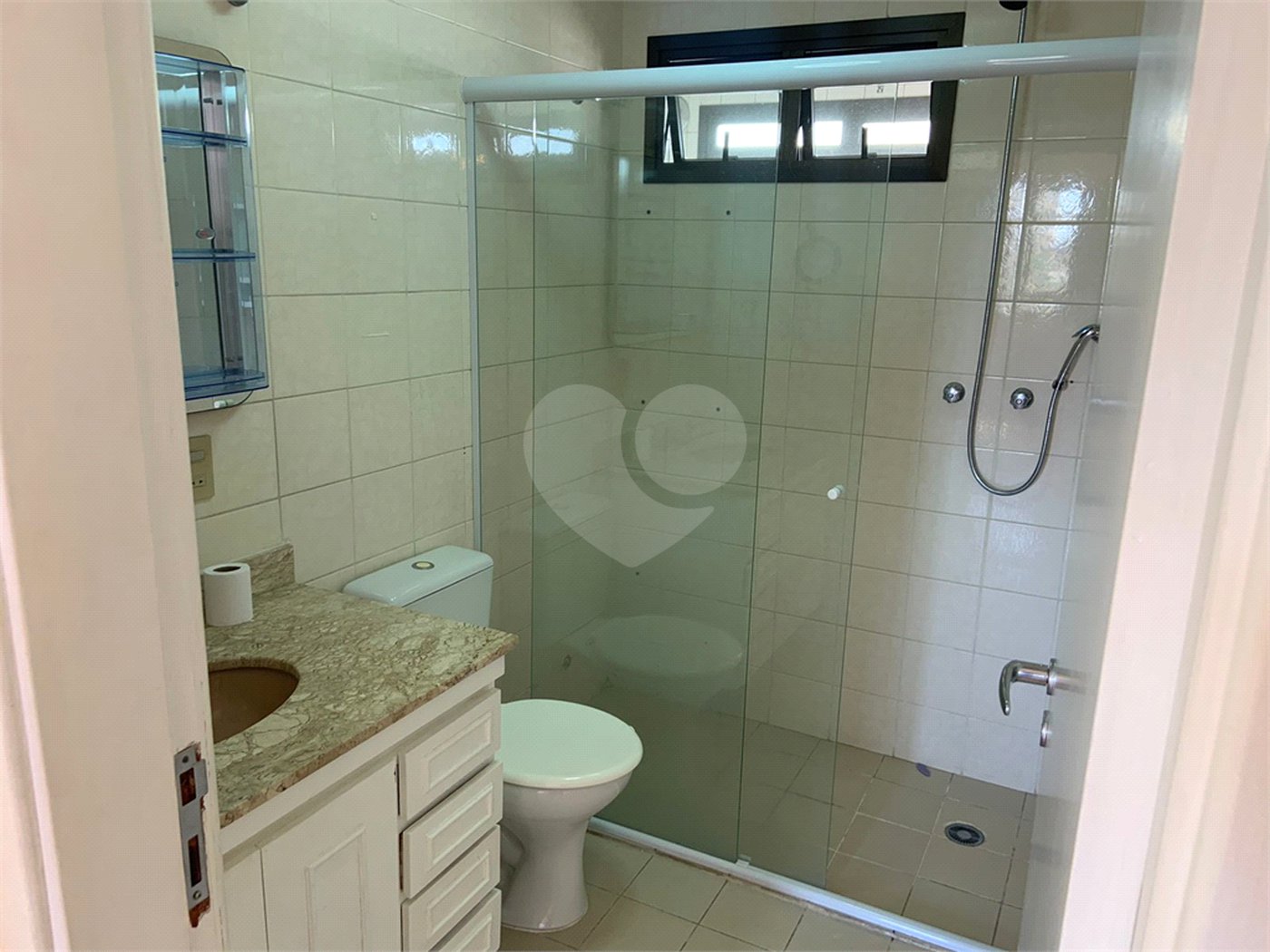 Apartamento à venda com 3 quartos em Vila Leopoldina, São Paulo, SP