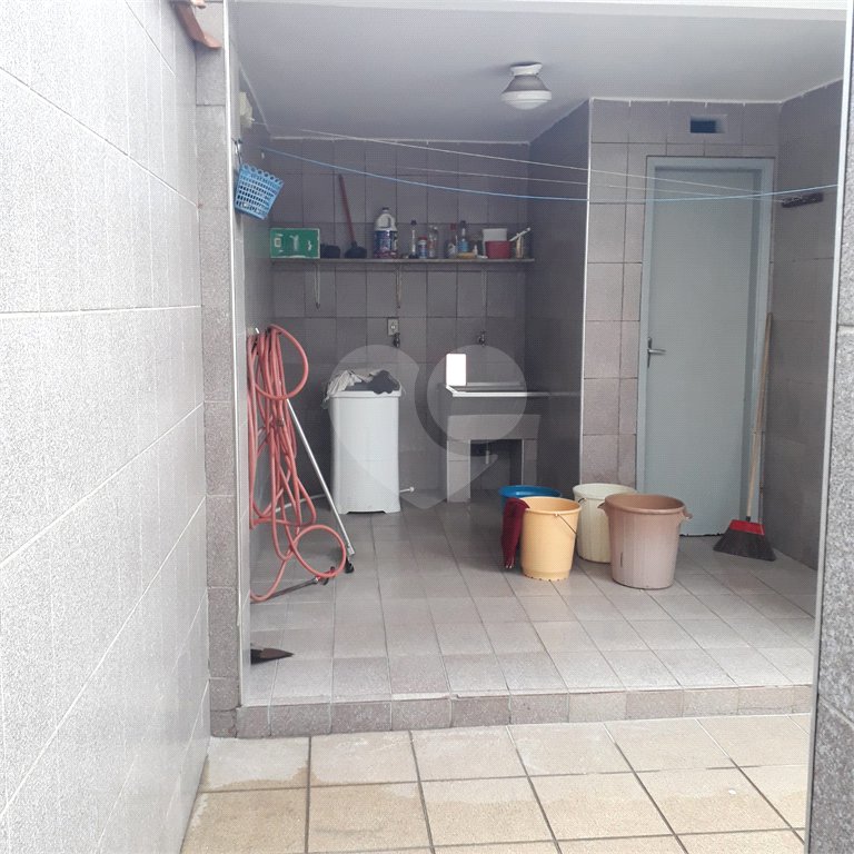 Sobrado à venda com 3 quartos em Jardim Oriental, São Paulo, SP