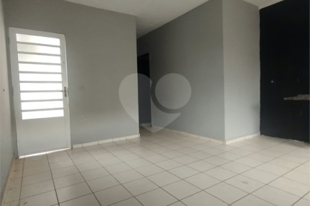 Casa à venda com 3 quartos, sendo 1 suíte,  em Jardim Progresso, Três Lagoas, MS