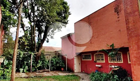 Casa à venda com 4 quartos, sendo 1 suíte,  no condomínio Chacarás Bela Vista, Mairiporã - SP