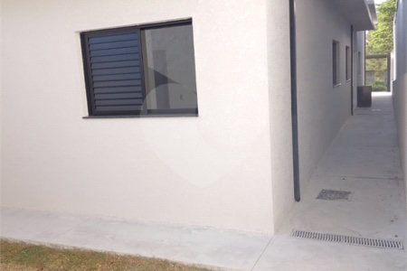 Casa Térrea à venda com 3 quartos, sendo 1 suíte, em Jardim dos Pinheiros, Atibaia, SP