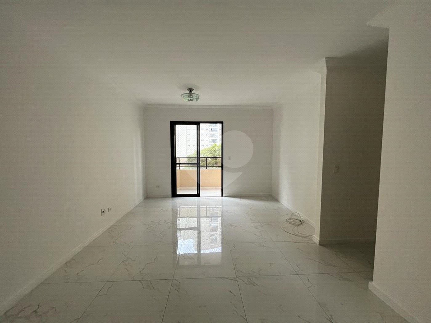 Apartamento à venda ou para alugar com 3 quartos, sendo 1 suíte,  em Tucuruvi, São Paulo, SP