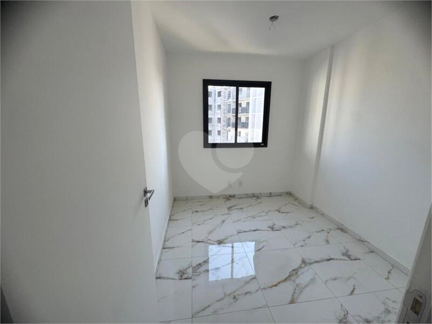 Apartamento à venda com 3 quartos em Planalto Paulista, São Paulo, SP