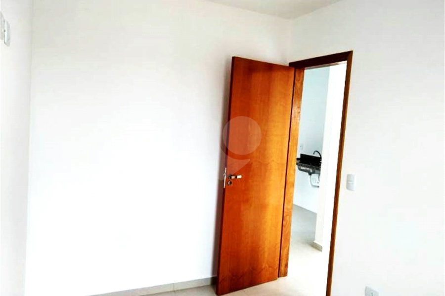 Casa à venda com 1 quarto no condomínio Reserva City One, São Paulo - SP