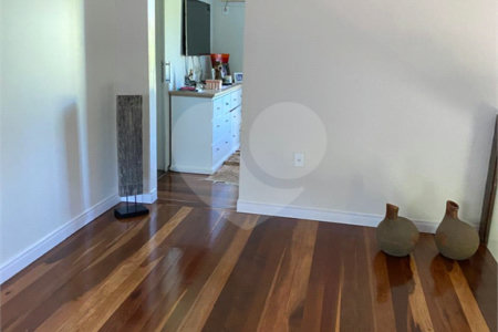 Casa em condomínio à venda com 3 quartos, sendo 2 suítes, em Caravelas, Armação dos Búzios, RJ