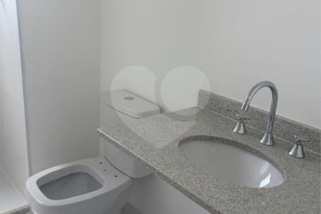 Apartamento à venda com 2 quartos em Vila Mogilar, Mogi das Cruzes, SP