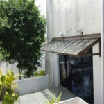 Sobrado à venda com 5 quartos, sendo 4 suítes,  em Tucuruvi, São Paulo, SP