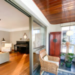 Apartamento à venda com 3 suítes em Vila Suzana, São Paulo, SP