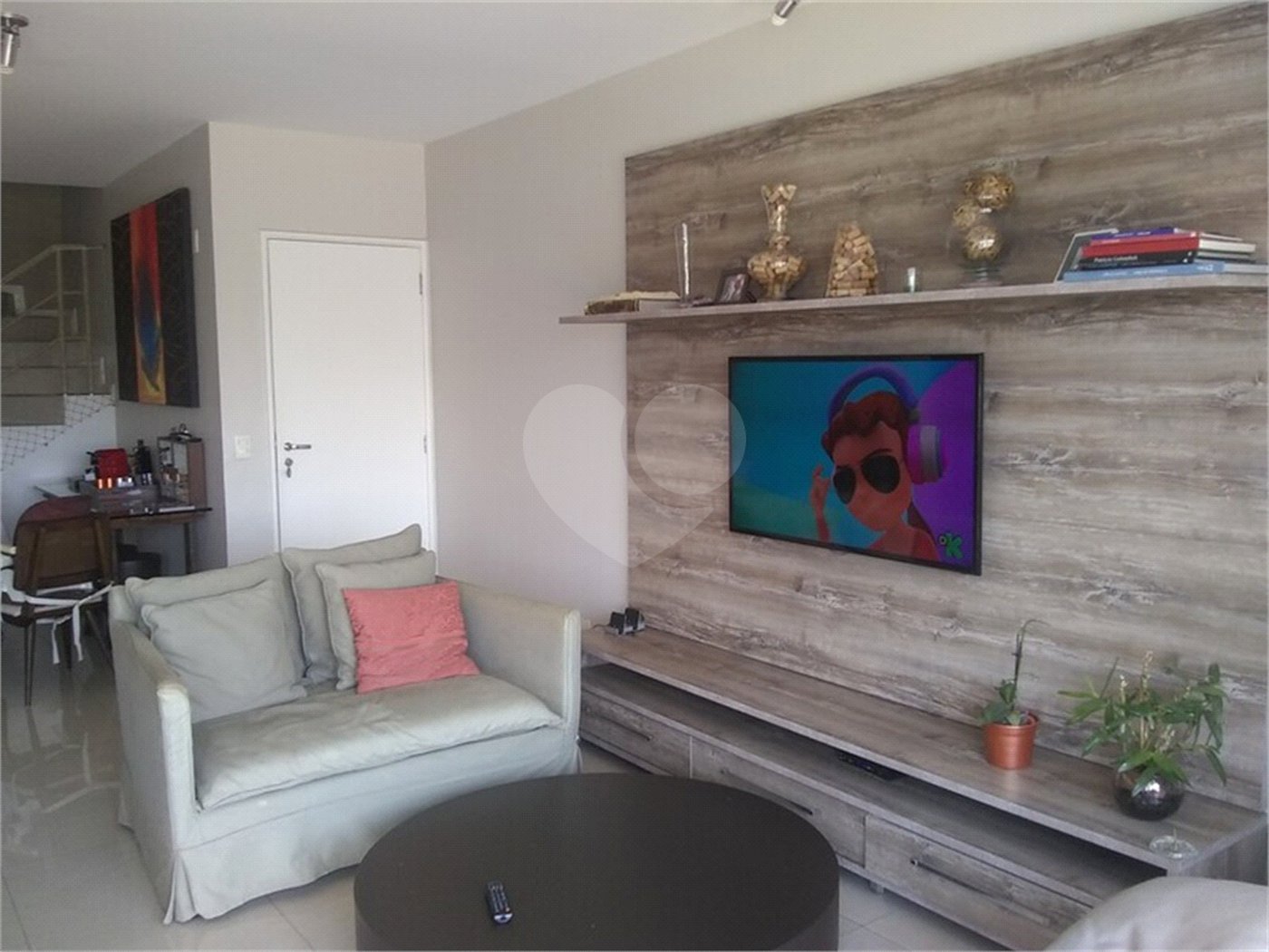 Apartamento à venda com 4 quartos, sendo 2 suítes, em Paraíso do Morumbi, São Paulo, SP