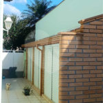 Casa à venda com 3 quartos, sendo 1 suíte,  no condomínio Japi Ecovillage II, Jundiaí - SP