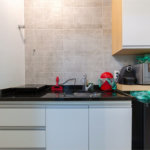 Apartamento à venda ou para alugar com 1 quarto em Vila Madalena, São Paulo, SP