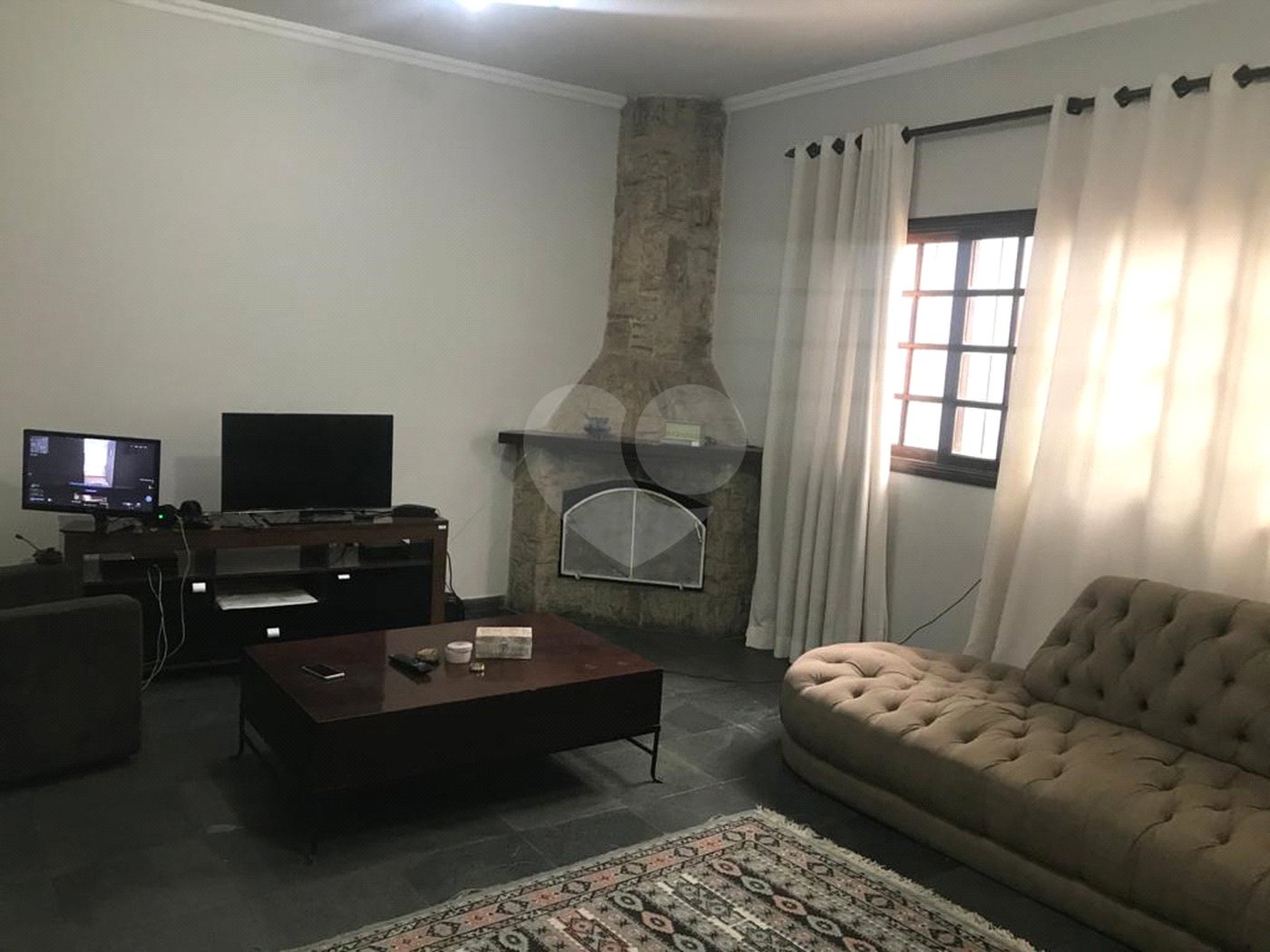 Casa Térrea à venda com 3 quartos, sendo 1 suíte, em Parque Mandaqui, São Paulo, SP