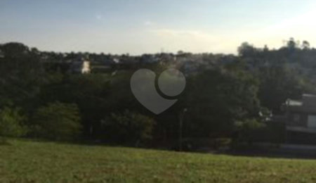Terreno à venda no condomínio Gsp Arts Itatiba, Itatiba - SP