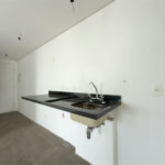 Apartamento à venda com 1 suíte em Cidade Monções, São Paulo, SP