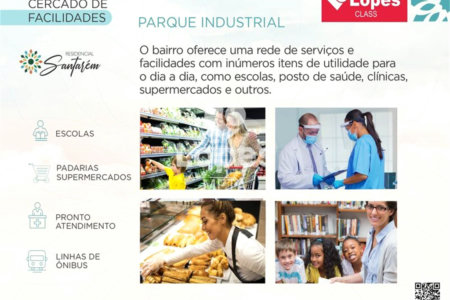 Apartamento à venda com 2 quartos, sendo 1 suíte, em Parque Industrial, São José dos Campos, SP