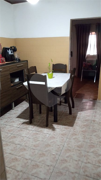 Casa em condomínio à venda com 5 quartos em Jardim Mazza, São Paulo, SP