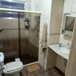 Apartamento à venda com 1 quarto em Santana, São Paulo, SP