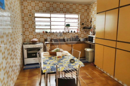 Sobrado à venda com 3 quartos, sendo 1 suíte,  em Jardim São Paulo(zona Norte), São Paulo, SP