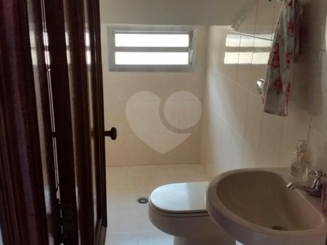 Sobrado à venda com 3 quartos, sendo 1 suíte,  em Tremembé, São Paulo, SP
