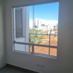 Apartamento à venda com 1 quarto em Vila Mazzei, São Paulo, SP