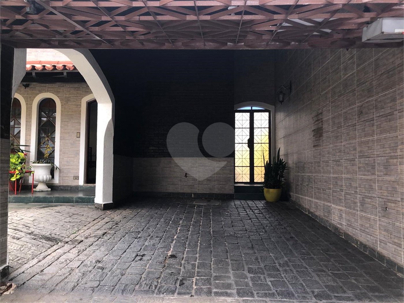 Casa Térrea à venda com 3 quartos, sendo 1 suíte, em Jardim Guanca, São Paulo, SP