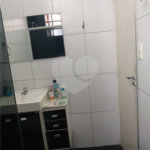 Apartamento 1 dorm, sala, cozinha, banheiro a venda no Centro