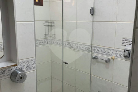 Chácara à venda com 4 quartos, sendo 2 suítes,  em Ibiúna, Ibiúna, SP