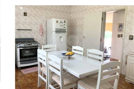 Casa à venda com 3 quartos no condomínio Recanto Florido, Vinhedo - SP