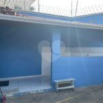 Casa para alugar com 2 quartos no condomínio Conjunto de Casas, Jundiaí - SP