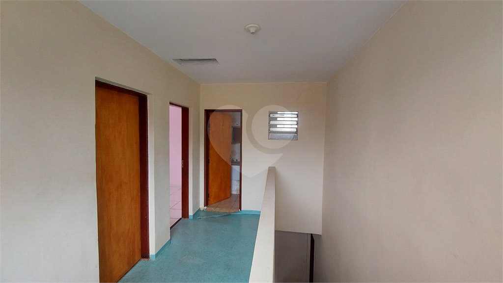 Sobrado à venda com 4 quartos, sendo 1 suíte,  em Vila Guarani (z Sul), São Paulo, SP