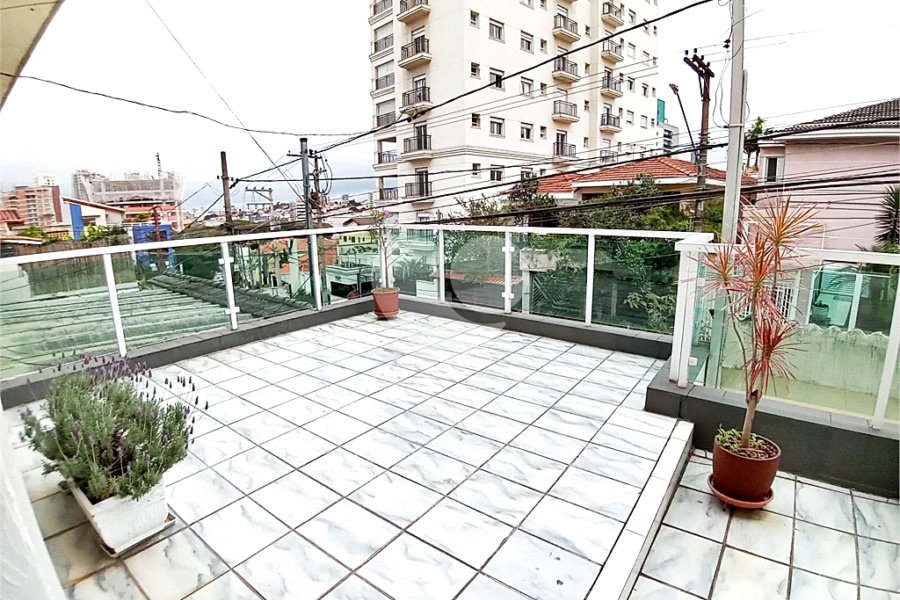 Sobrado à venda com 13 quartos, sendo 1 suíte,  em Jardim São Paulo(zona Norte), São Paulo, SP