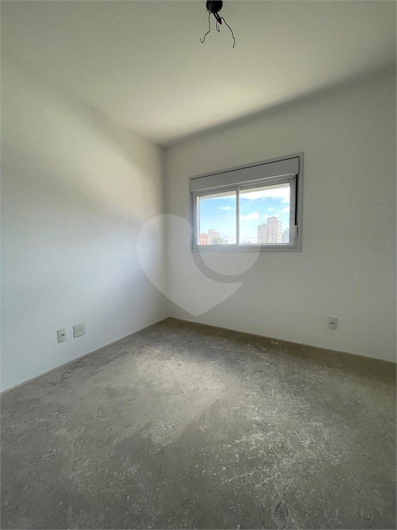 Apartamento à venda com 3 quartos, sendo 1 suíte, em Aclimação, São Paulo, SP