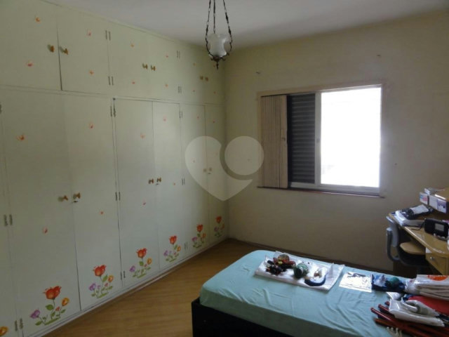 Casa à venda com 3 quartos no condomínio Silos, São Paulo - SP