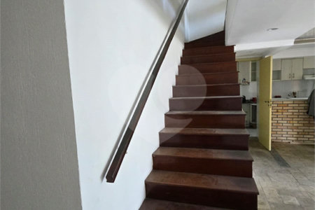 Apartamento para alugar com 2 suítes em Pinheiros, São Paulo, SP