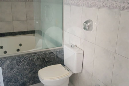 Apartamento à venda com 5 quartos, sendo 4 suítes,  em Tatuapé, São Paulo, SP