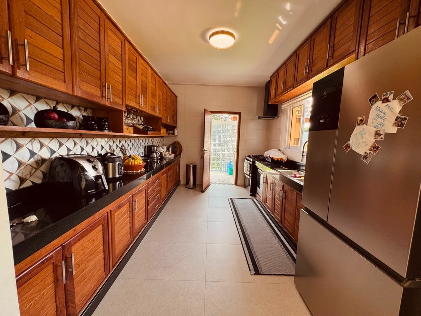 Casa para alugar com 2 suítes, no condomínio Outeiro São Francisco, Porto Seguro - BA
