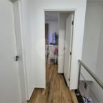 Sobrado à venda com 3 quartos, sendo 2 suítes, em Jaçanã, São Paulo, SP