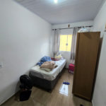Casa à venda com 2 quartos, sendo 1 suíte, em Therezinha Piedade, Itapetininga, SP