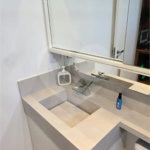 Apartamento à venda com 1 suíte em Vila Suzana, São Paulo, SP