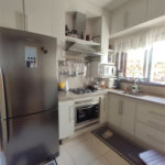 Casa à venda com 3 quartos, sendo 1 suíte, em Jardim Panorama, Valinhos, SP