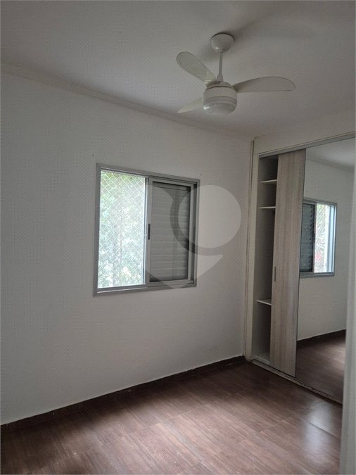 Apartamento à venda com 3 quartos em Lapa de Baixo, São Paulo, SP