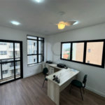 Sala para alugar no Centro, Indaiatuba, SP