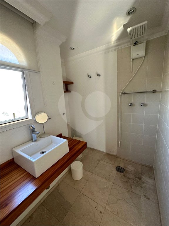 Apartamento à venda com 1 suíte em Itaim Bibi, São Paulo, SP