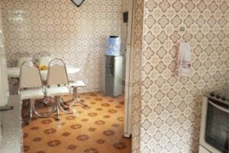 Sobrado à venda com 4 quartos, sendo 1 suíte, em Vila Constança, São Paulo, SP