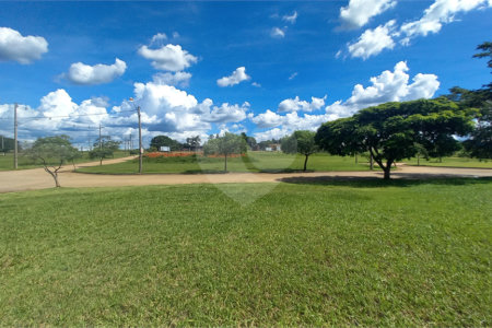 Terreno à venda no condomínio Evidence Residencial, Araçoiaba da Serra - SP